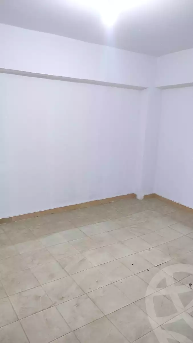 https://aqarmap.com.eg/en/listing/6609596-for-rent-sharqia-zagazig-zagazig-city-tolba-awaida-st