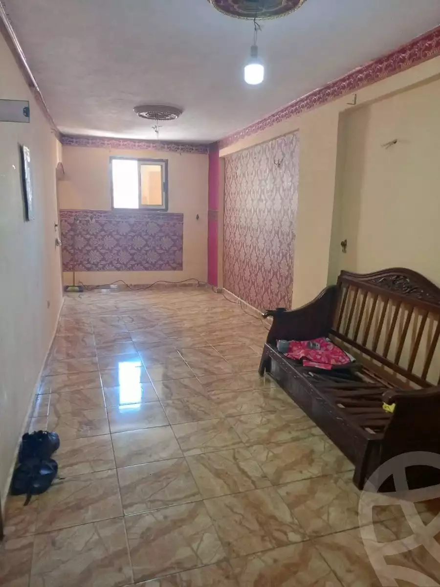 https://aqarmap.com.eg/en/listing/6609609-for-sale-alexandria-bahray-el-anfoshy-sidi-abou-warda-st