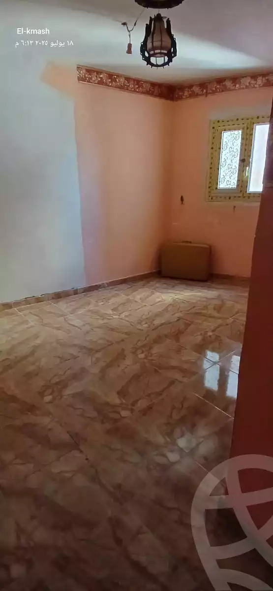 https://aqarmap.com.eg/en/listing/6609609-for-sale-alexandria-bahray-el-anfoshy-sidi-abou-warda-st