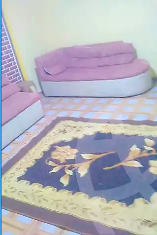 https://aqarmap.com.eg/en/listing/6609675-for-rent-alexandria-sydy-bshr