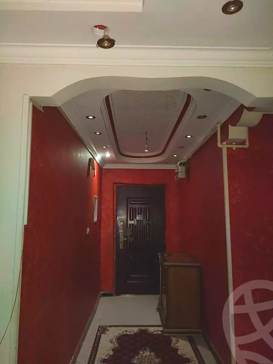 https://aqarmap.com.eg/en/listing/6609692-for-sale-cairo-el-haram-el-lebeny-el-magzar-el-aly-st