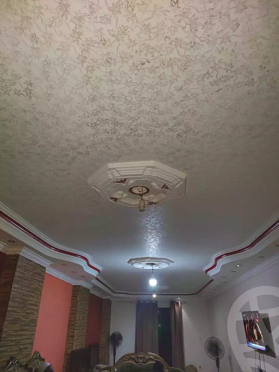 https://aqarmap.com.eg/en/listing/6609692-for-sale-cairo-el-haram-el-lebeny-el-magzar-el-aly-st