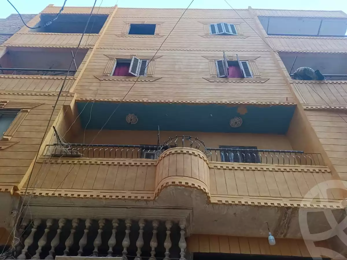 https://aqarmap.com.eg/ar/listing/6609722-for-sale-cairo-el-omraneya-l-mrny-lgrby