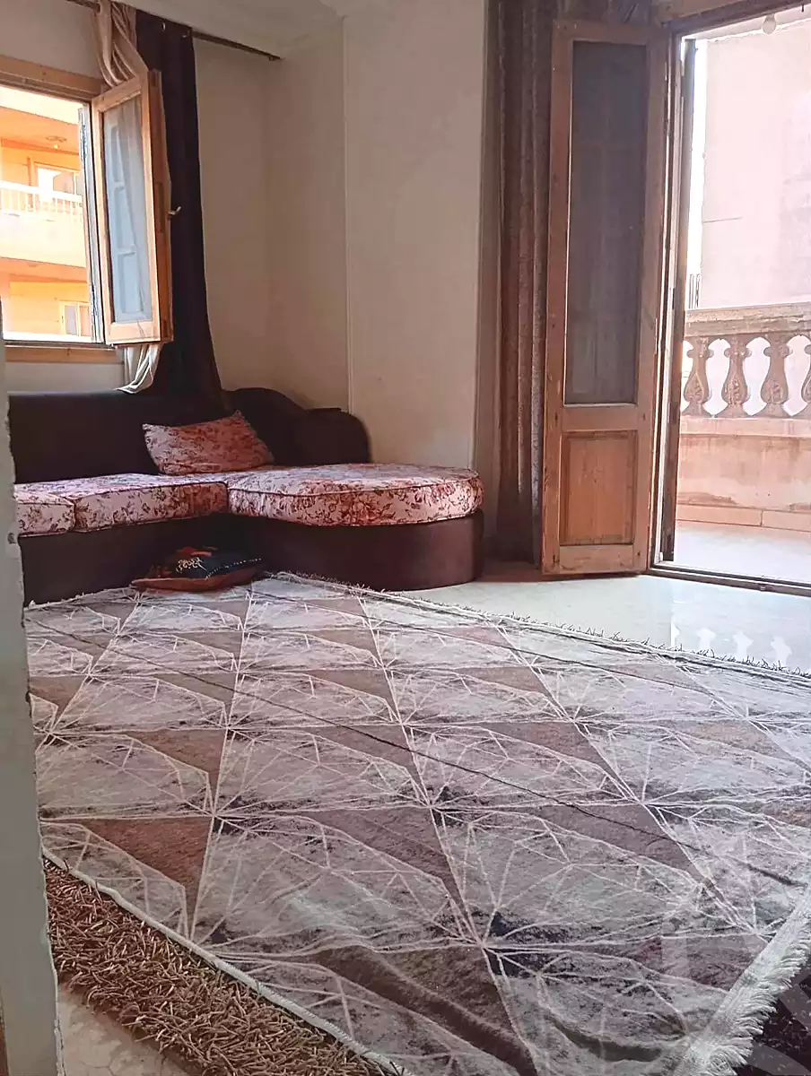 https://aqarmap.com.eg/ar/listing/6609732-for-sale-alexandria-el-dekhela