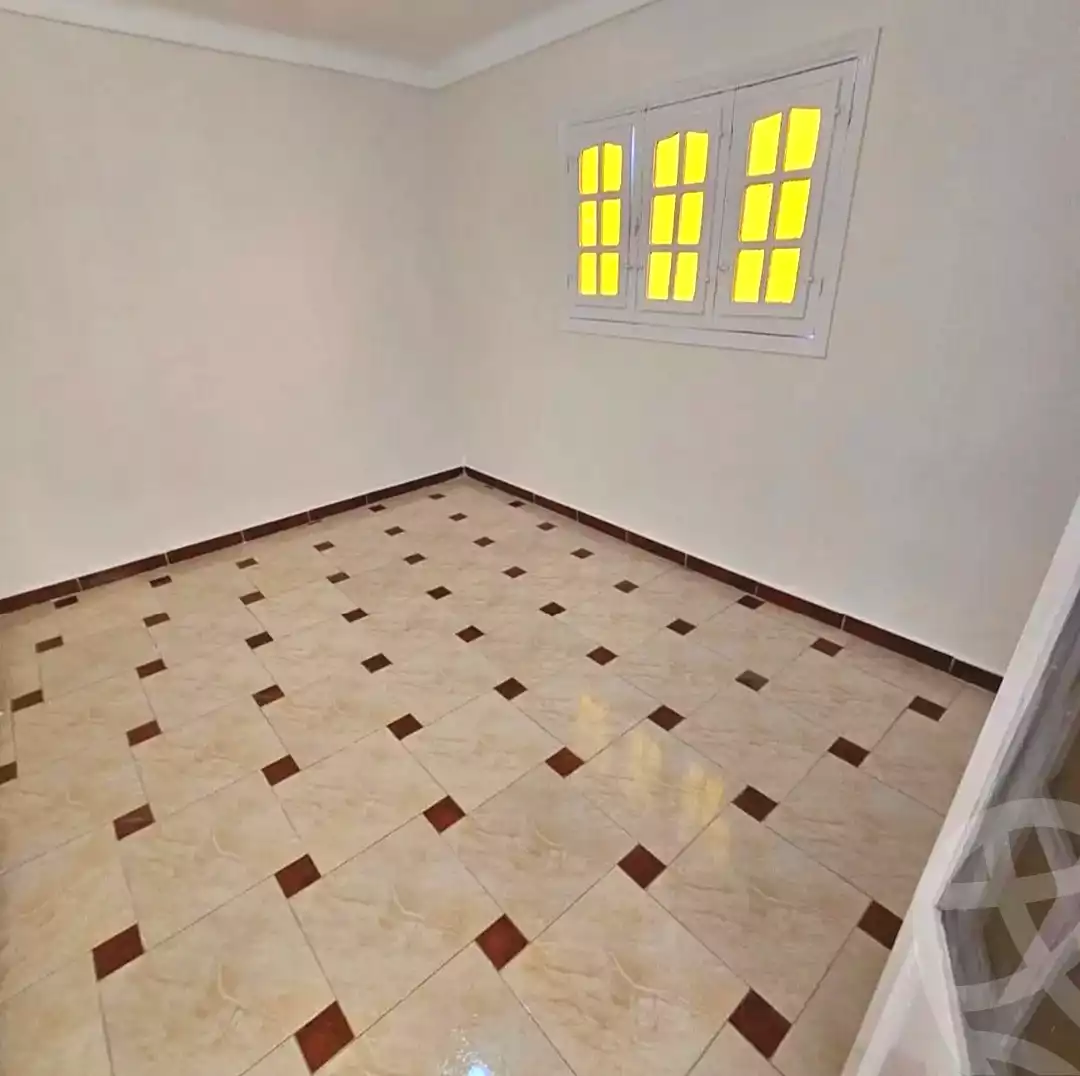 https://aqarmap.com.eg/ar/listing/6609735-for-sale-alexandria-el-asafra-l-sfr-qbly