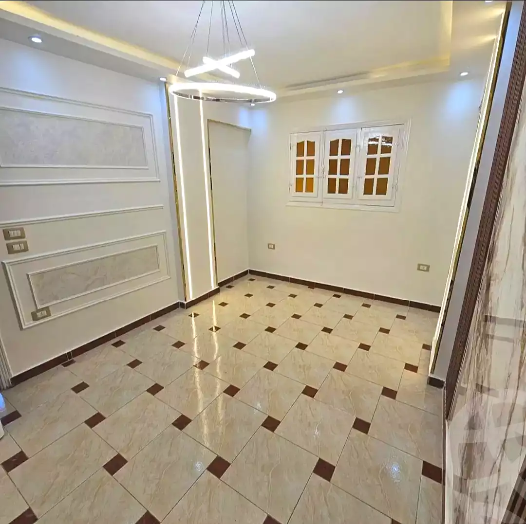 https://aqarmap.com.eg/ar/listing/6609735-for-sale-alexandria-el-asafra-l-sfr-qbly