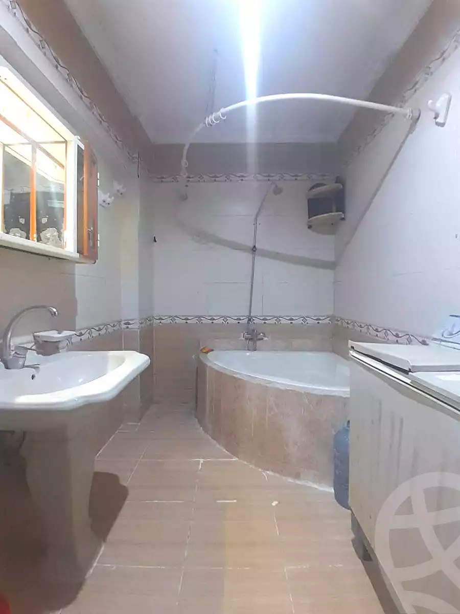 https://aqarmap.com.eg/ar/listing/6609745-for-sale-alexandria-el-mandara-alex-el-mandara-bahri
