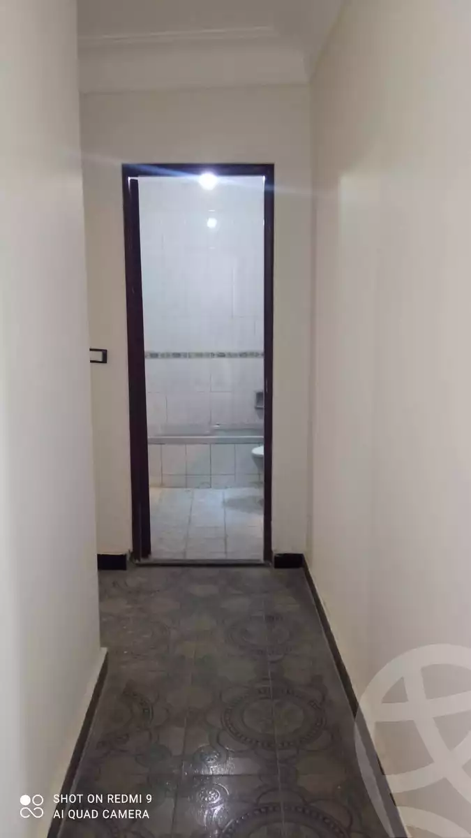https://aqarmap.com.eg/ar/listing/6609765-for-sale-alexandria-l-jmy-lbytsh-kafr-el-agamy-st