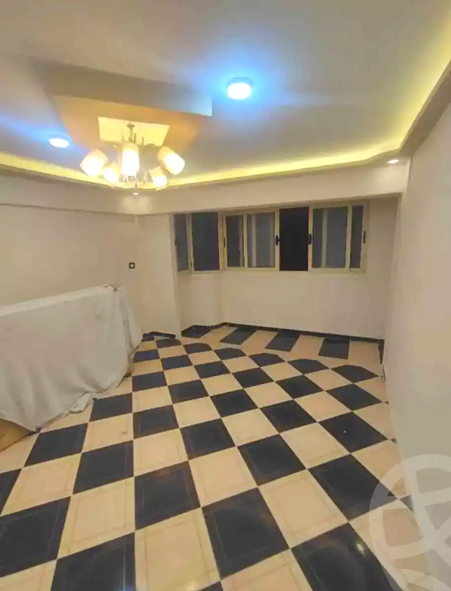 https://aqarmap.com.eg/en/listing/6609772-for-sale-alexandria-l-jmy-lbytsh-el-farouk-st