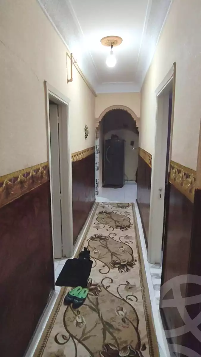 https://aqarmap.com.eg/ar/listing/6609773-for-sale-alexandria-el-dekhela