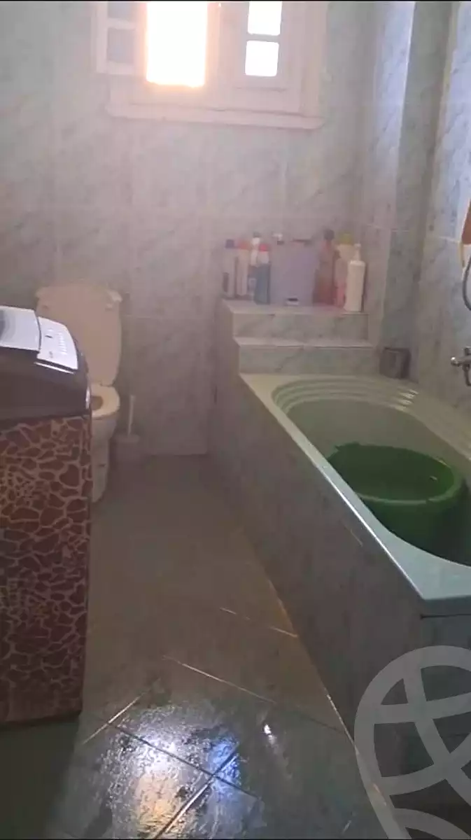 https://aqarmap.com.eg/en/listing/6609781-for-sale-alexandria-l-jmy-lbytsh