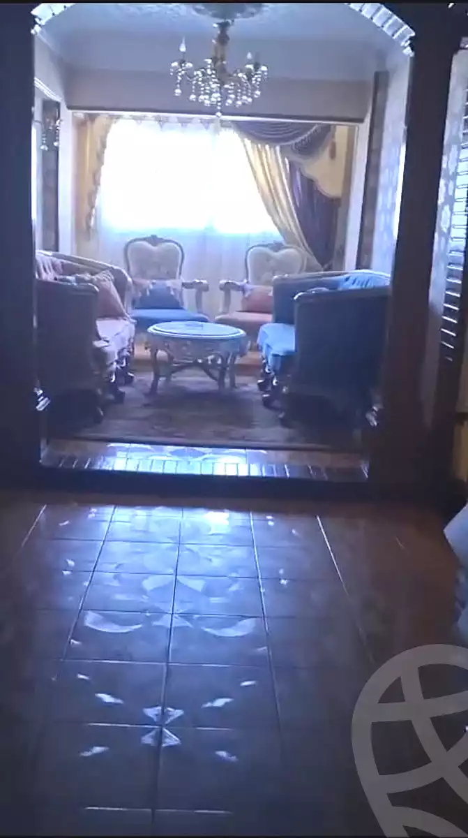 https://aqarmap.com.eg/en/listing/6609781-for-sale-alexandria-l-jmy-lbytsh
