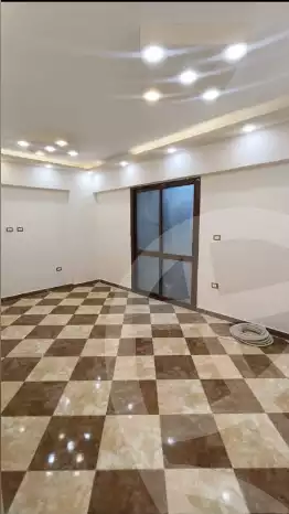 https://aqarmap.com.eg/en/listing/6609792-for-sale-alexandria-l-jmy-el-hanouvel-el-madina-el-monawwara-st