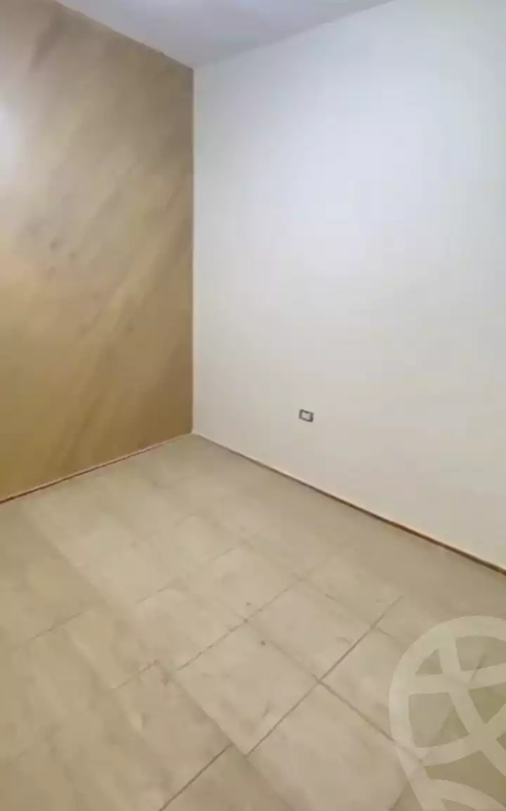 https://aqarmap.com.eg/ar/listing/6609790-for-sale-cairo-el-haram-el-talbya-othman-moharram-st