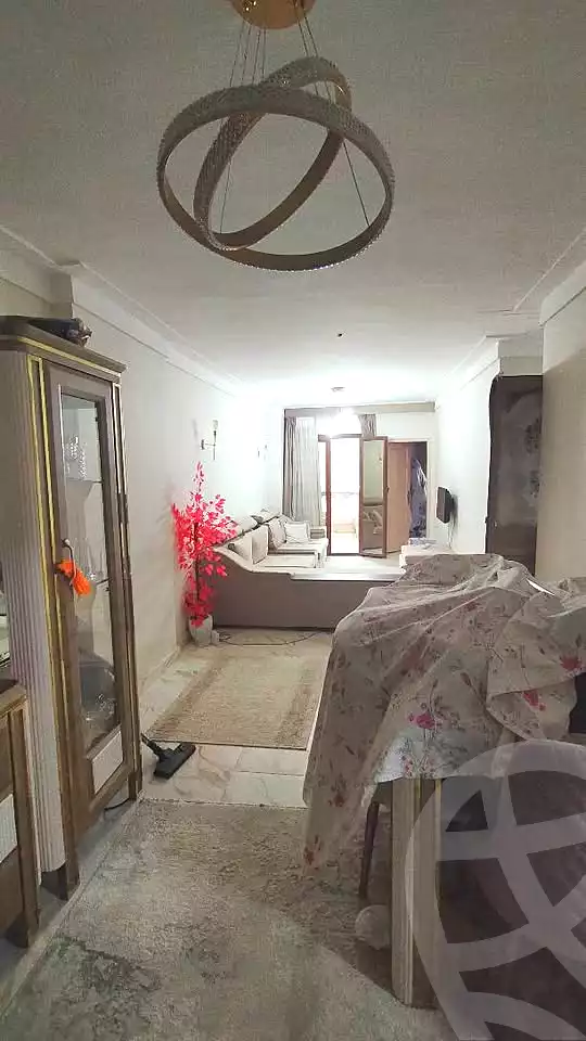 https://aqarmap.com.eg/en/listing/6609793-for-sale-alexandria-l-jmy-lbytsh-bianchiii