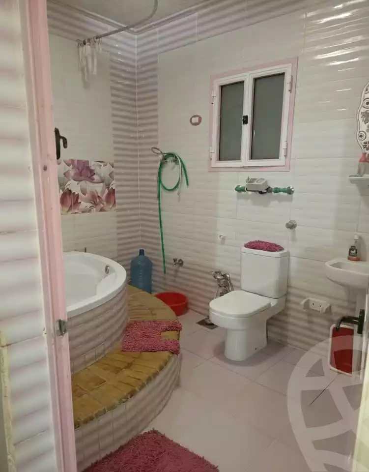 https://aqarmap.com.eg/en/listing/6609796-for-sale-alexandria-l-jmy-el-hanouvel