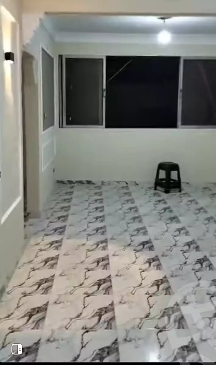 https://aqarmap.com.eg/en/listing/6609799-for-sale-cairo-el-haram-el-talbya-othman-moharram-st