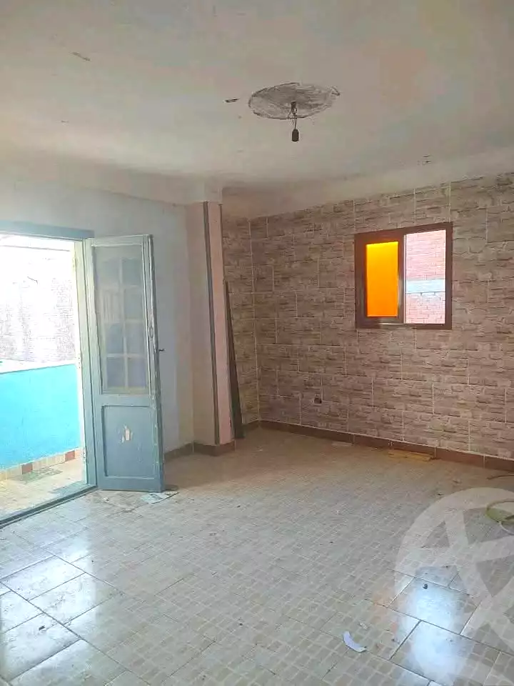 https://aqarmap.com.eg/ar/listing/6609800-for-sale-alexandria-l-jmy-bw-ywsf