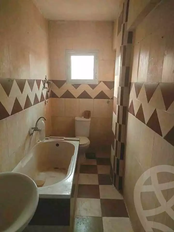 https://aqarmap.com.eg/ar/listing/6609800-for-sale-alexandria-l-jmy-bw-ywsf