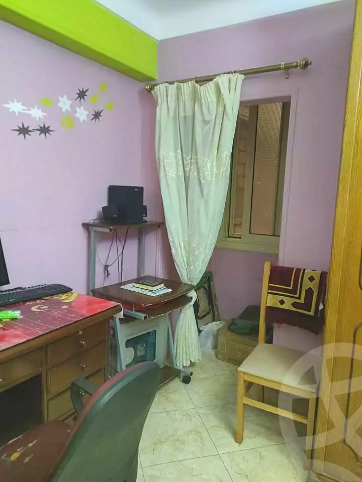 https://aqarmap.com.eg/en/listing/6609801-for-sale-alexandria-l-jmy-khair-allah-st