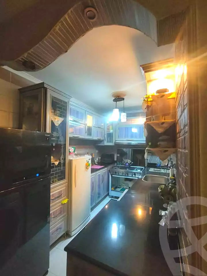 https://aqarmap.com.eg/en/listing/6609801-for-sale-alexandria-l-jmy-khair-allah-st