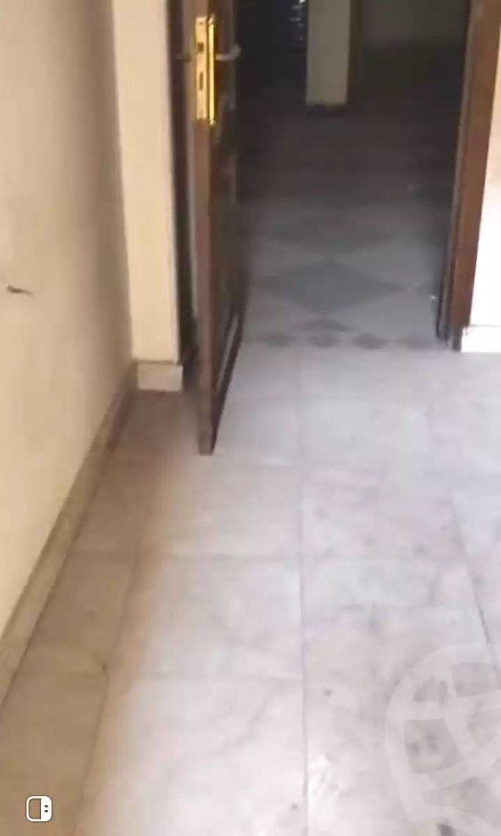 https://aqarmap.com.eg/ar/listing/6609802-for-sale-cairo-el-omraneya-l-mrny-lgrby
