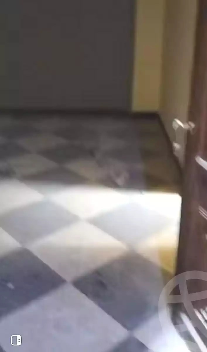 https://aqarmap.com.eg/ar/listing/6609802-for-sale-cairo-el-omraneya-l-mrny-lgrby