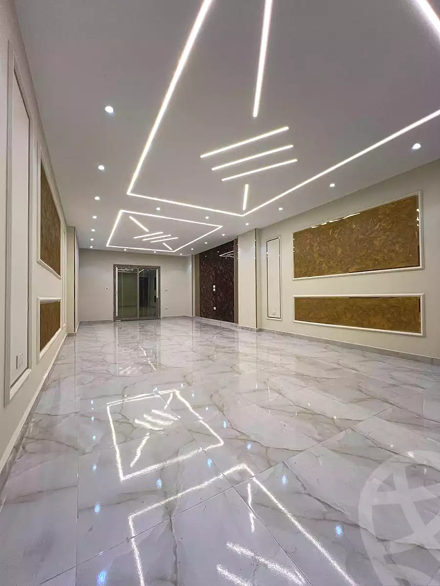 https://aqarmap.com.eg/en/listing/6609809-for-sale-cairo-faisal-el-lebeny