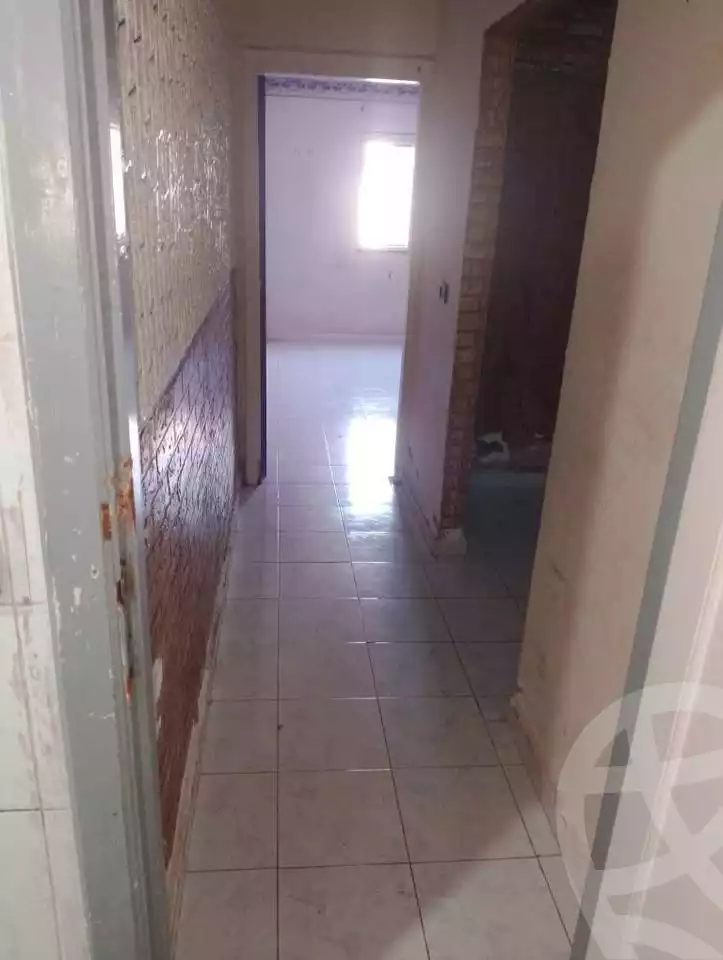 https://aqarmap.com.eg/en/listing/6609811-for-rent-alexandria-l-jmy-el-hanouvel-radwan-st