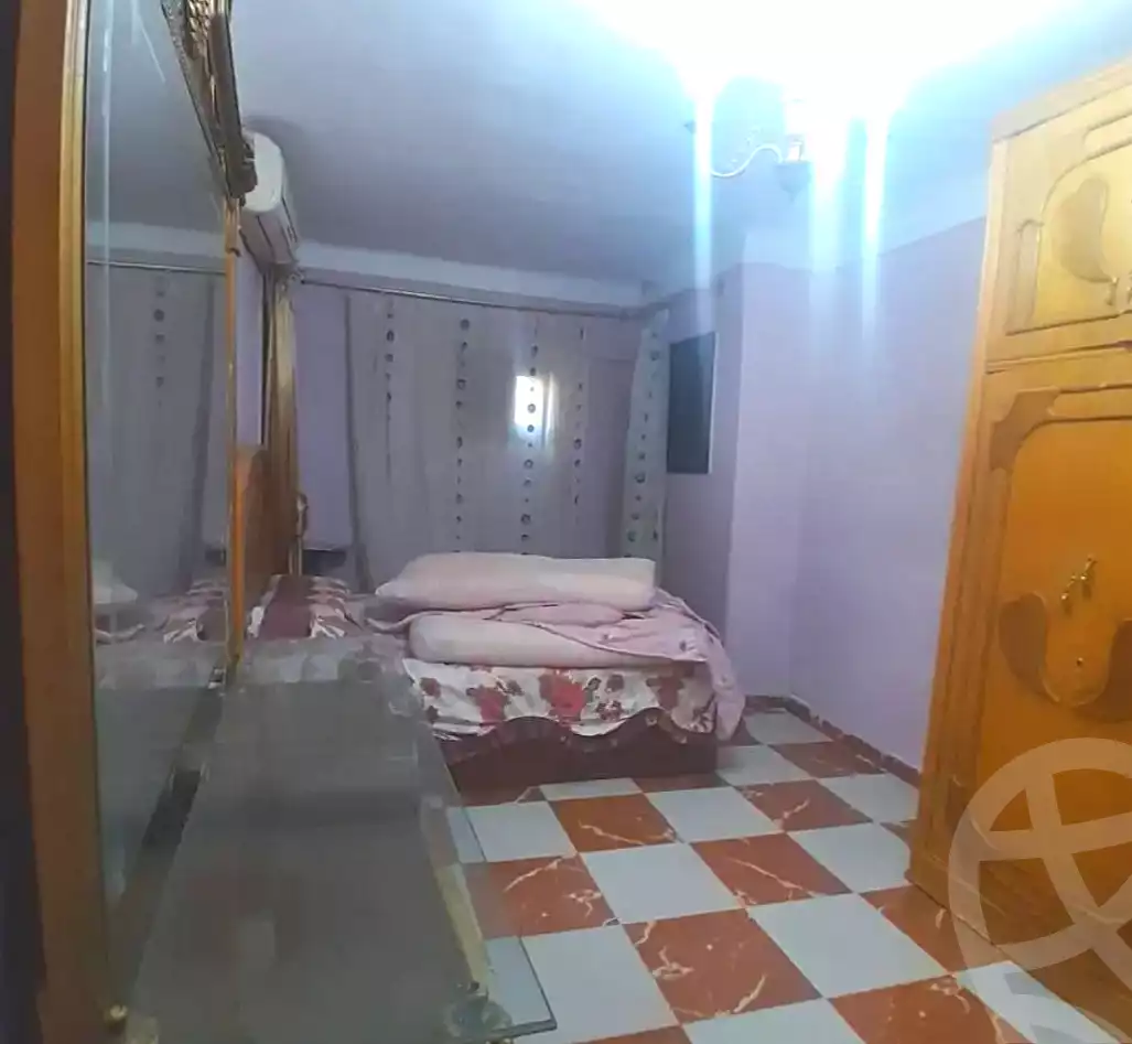https://aqarmap.com.eg/ar/listing/6609821-for-sale-alexandria-el-mandara-alex-el-mandara-bahri