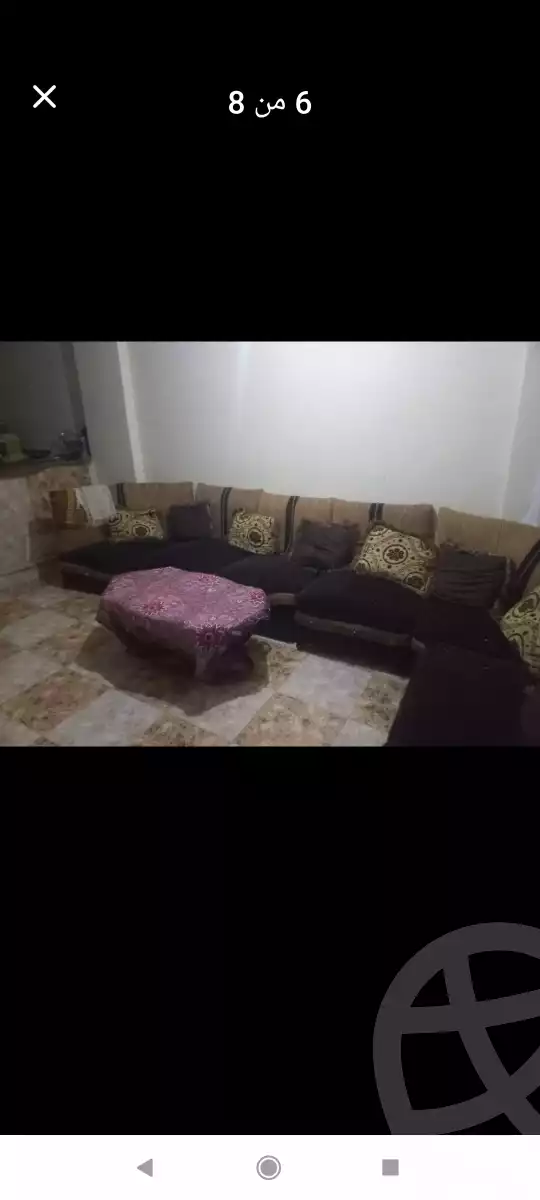 https://aqarmap.com.eg/en/listing/6609824-for-rent-alexandria-l-jmy-lbytsh-shahr-al-assal-st
