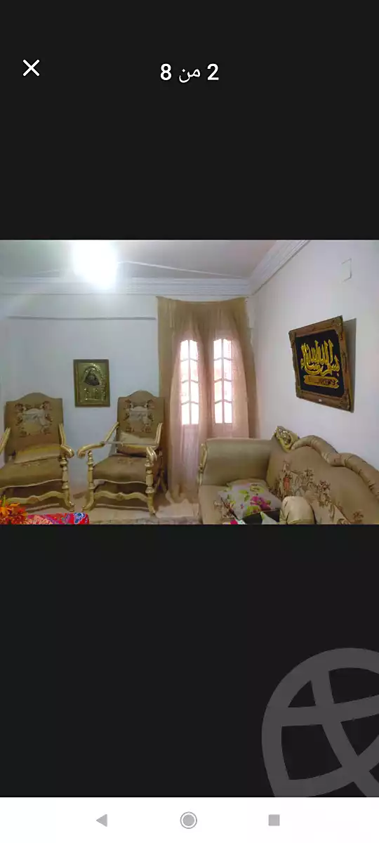 https://aqarmap.com.eg/en/listing/6609824-for-rent-alexandria-l-jmy-lbytsh-shahr-al-assal-st
