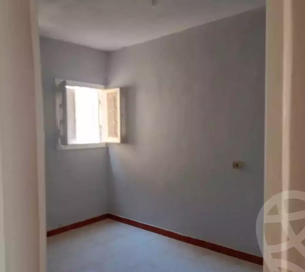 https://aqarmap.com.eg/en/listing/6609830-for-sale-alexandria-l-jmy-el-hanouvel-el-warsha-st