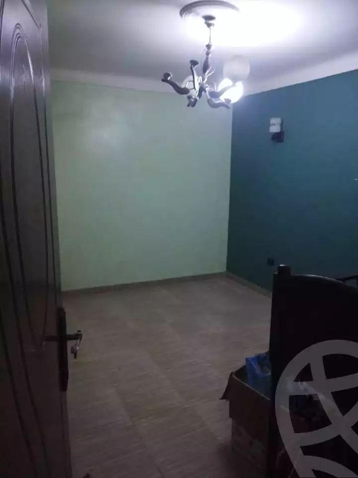 https://aqarmap.com.eg/en/listing/6609843-for-sale-alexandria-fyktwry-el-galaa-st