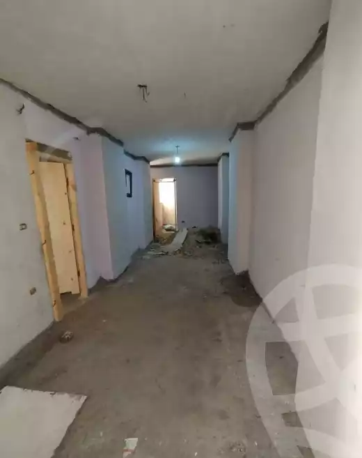 https://aqarmap.com.eg/en/listing/6609845-for-sale-alexandria-lsywf-el-falki