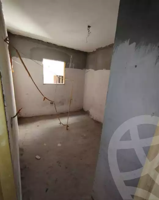 https://aqarmap.com.eg/en/listing/6609845-for-sale-alexandria-lsywf-el-falki
