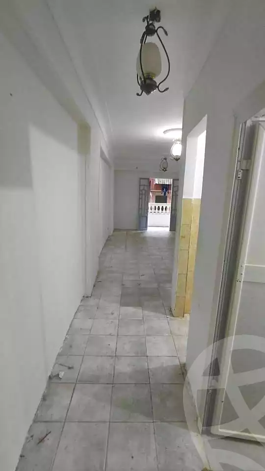 https://aqarmap.com.eg/ar/listing/6609848-for-rent-alexandria-sydy-bshr-sydy-bshr-bhry-gamal-abd-el-nasir-st