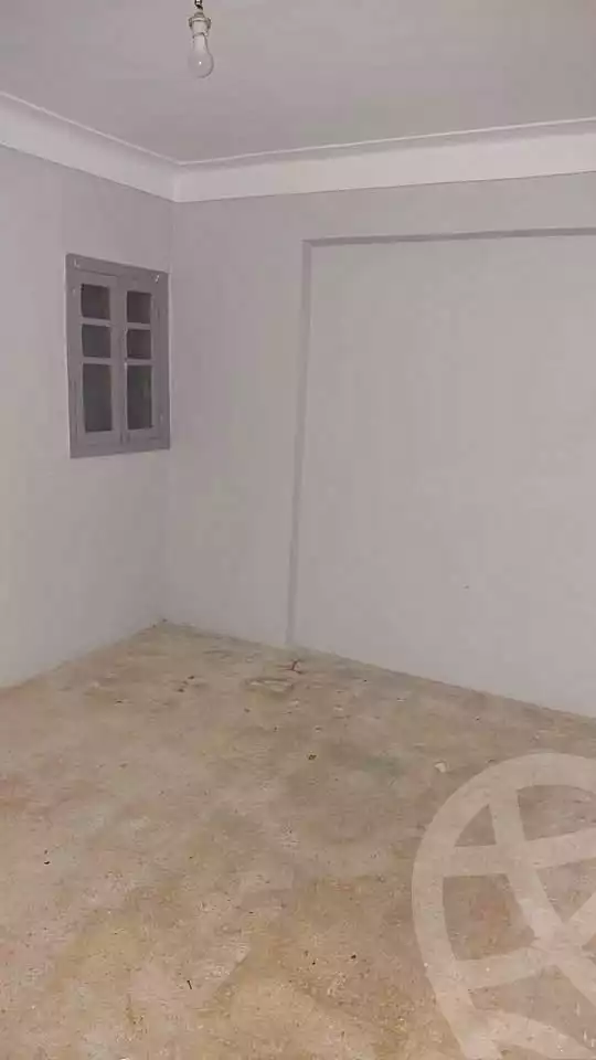 https://aqarmap.com.eg/ar/listing/6609848-for-rent-alexandria-sydy-bshr-sydy-bshr-bhry-gamal-abd-el-nasir-st