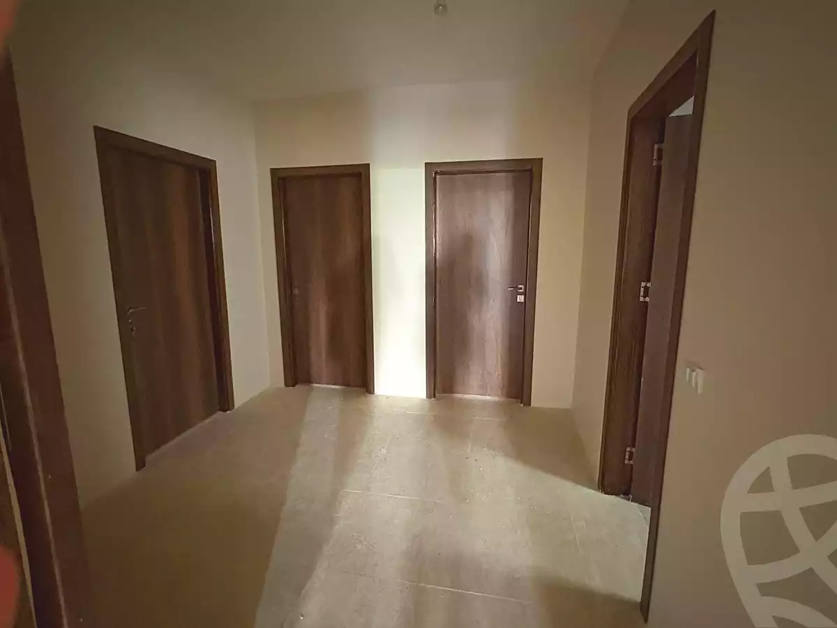 https://aqarmap.com.eg/en/listing/6609854-for-rent-cairo-6th-of-october-compounds-blm-fyl