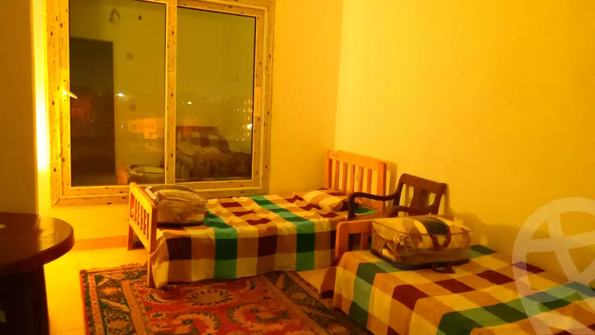 https://aqarmap.com.eg/en/listing/6609894-for-rent-cairo-6th-of-october-el-ahyaa-neighborhood-5th-street-9