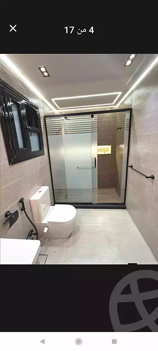 https://aqarmap.com.eg/en/listing/6609917-for-sale-alexandria-l-jmy-el-hanouvel-kasr-al-quiri-st-1