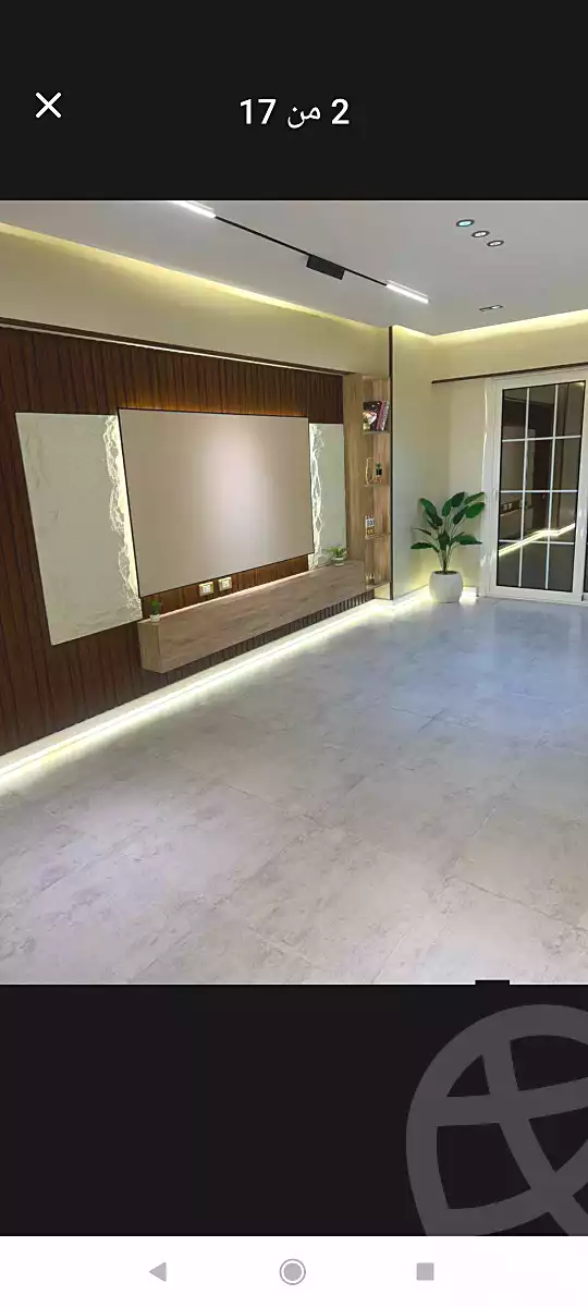 https://aqarmap.com.eg/en/listing/6609917-for-sale-alexandria-l-jmy-el-hanouvel-kasr-al-quiri-st-1