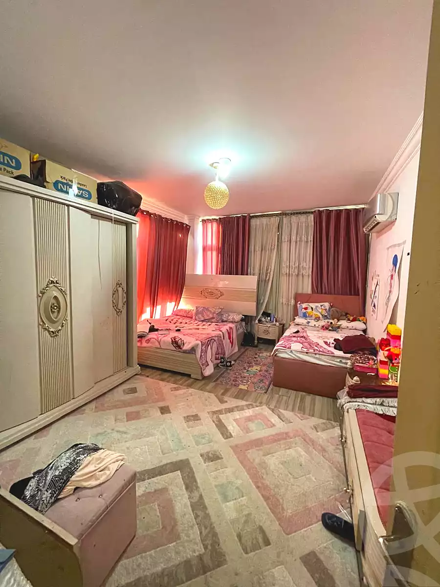 https://aqarmap.com.eg/en/listing/6609932-for-sale-cairo-new-cairo-madinaty-eighth-zone-buildings-madinaty-b-8