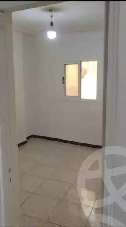 https://aqarmap.com.eg/ar/listing/6609936-for-sale-alexandria-bakoos