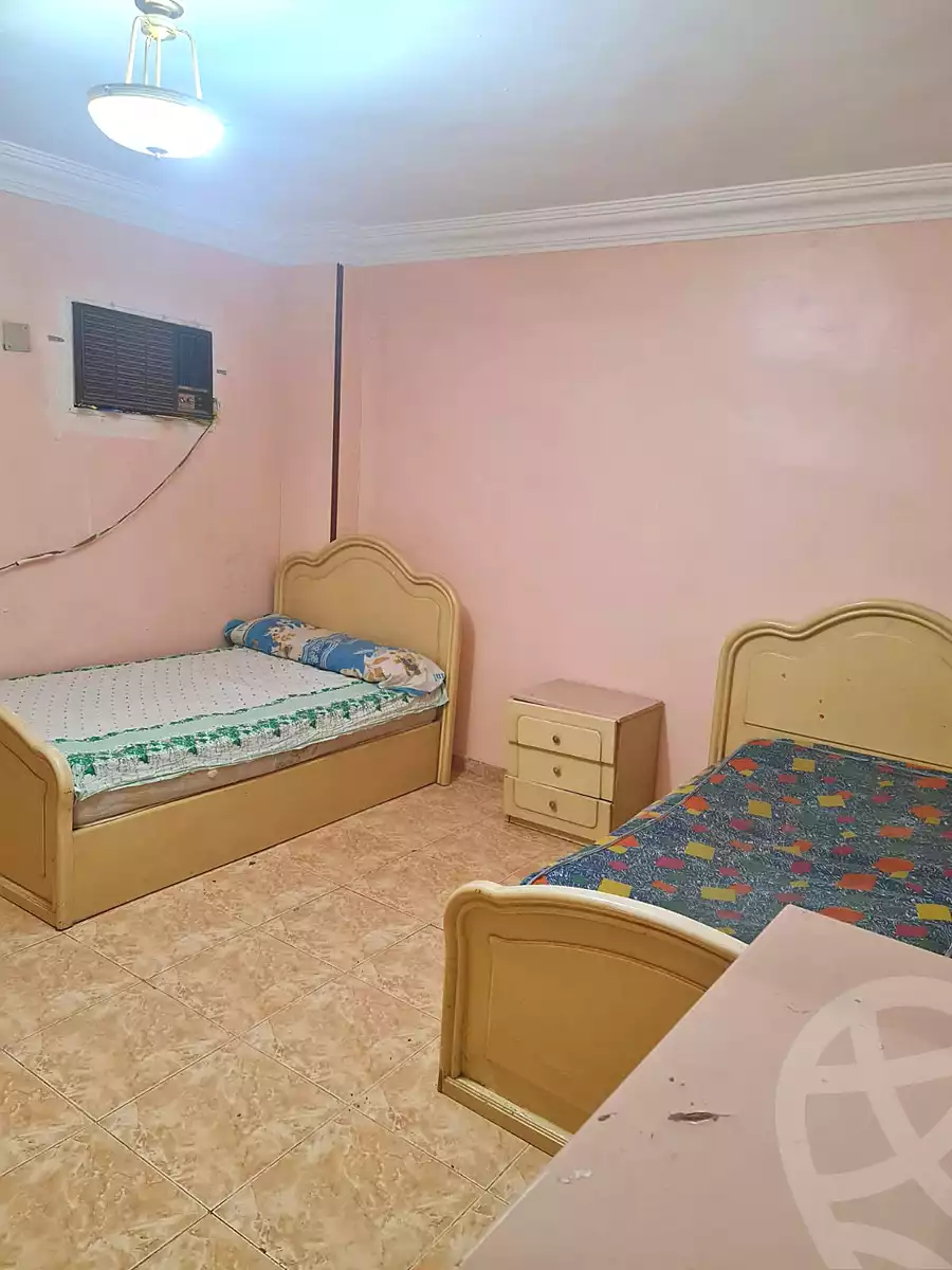 https://aqarmap.com.eg/ar/listing/6609935-for-rent-cairo-6th-of-october-mntq-fr-y-b-6-ktwbr