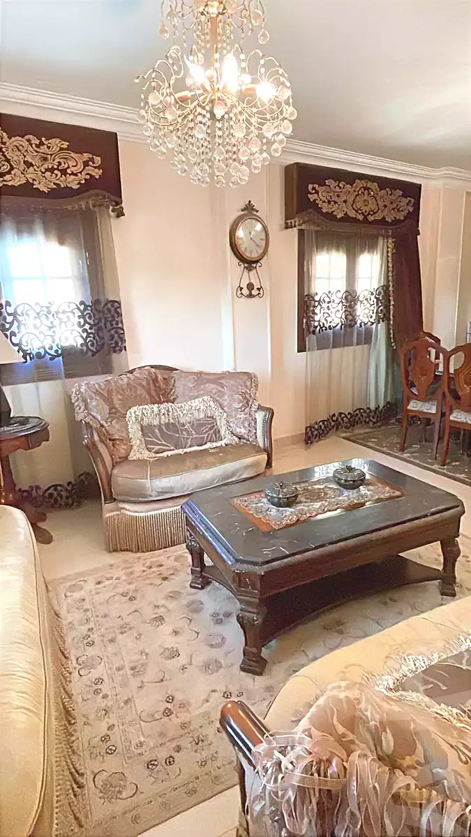 https://aqarmap.com.eg/en/listing/6609950-for-rent-cairo-new-cairo-el-narges-el-narges-omarat-mohamed-sabry-abu-alam-st