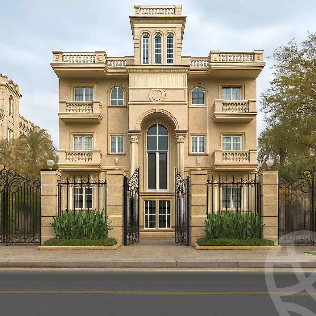 https://aqarmap.com.eg/ar/listing/6609949-for-sale-cairo-6th-of-october-new-october