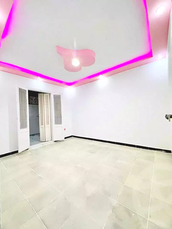 https://aqarmap.com.eg/ar/listing/6609956-for-sale-alexandria-l-jmy-shataa-el-nakheel
