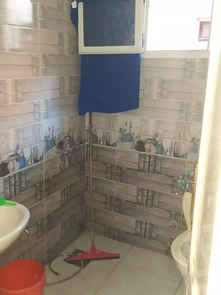 https://aqarmap.com.eg/en/listing/6609955-for-sale-alexandria-el-max