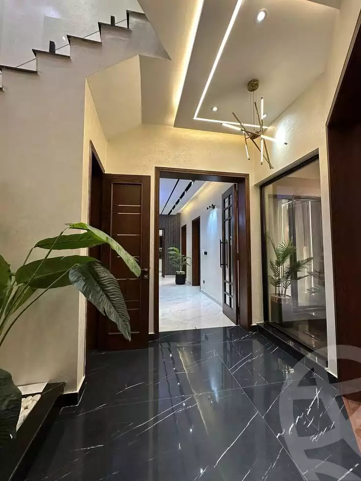 https://aqarmap.com.eg/ar/listing/6609954-for-rent-cairo-new-cairo-el-ahyaa-fourth-neighborhood-street-1
